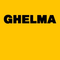 Ghelma AG Baubetriebe logo, Ghelma AG Baubetriebe contact details