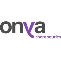 Onya Therapeutics logo, Onya Therapeutics contact details