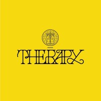 THERAPY ORGANICS LIMITED logo, THERAPY ORGANICS LIMITED contact details