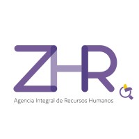 Zavala Human Resources logo, Zavala Human Resources contact details