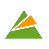 PYRAMIDE EST logo, PYRAMIDE EST contact details