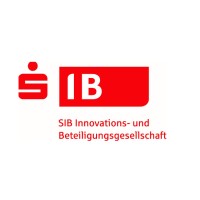 SIB Innovations- und Beteiligungsgesellschaft mbH logo, SIB Innovations- und Beteiligungsgesellschaft mbH contact details