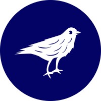 Crow logo, Crow contact details