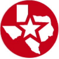 AUVSI Lone Star logo, AUVSI Lone Star contact details