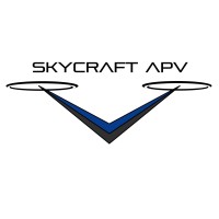 SKYCRAFT APV, LLC logo, SKYCRAFT APV, LLC contact details