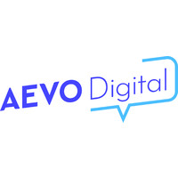 AEVO Digital GmbH logo, AEVO Digital GmbH contact details