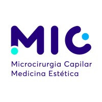 MIC - Microcirurgia Capilar e Medicina Estética logo, MIC - Microcirurgia Capilar e Medicina Estética contact details