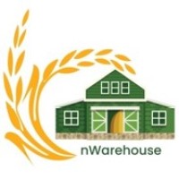 NWarehouse Pvt. Ltd. logo, NWarehouse Pvt. Ltd. contact details