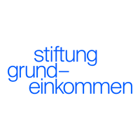 Stiftung Grundeinkommen logo, Stiftung Grundeinkommen contact details