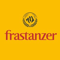 Brauerei Frastanz eGen logo, Brauerei Frastanz eGen contact details