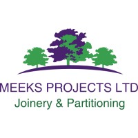 Meeks Projects Limited logo, Meeks Projects Limited contact details