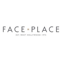 FACE PLACE logo, FACE PLACE contact details