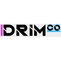 DRIMCo GmbH logo, DRIMCo GmbH contact details