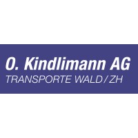 O. Kindlimann AG logo, O. Kindlimann AG contact details