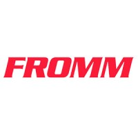 FROMM Packaging Australia logo, FROMM Packaging Australia contact details