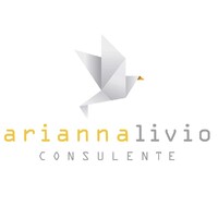 Arianna Livio consulente logo, Arianna Livio consulente contact details