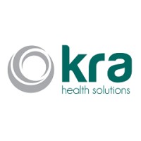 KRA Health Solutions logo, KRA Health Solutions contact details