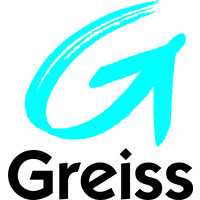 Greiss Airline Service Management GmbH & Co KG logo, Greiss Airline Service Management GmbH & Co KG contact details