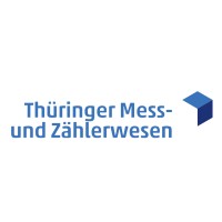 TMZ Thüringer Mess- und Zählerwesen Service GmbH logo, TMZ Thüringer Mess- und Zählerwesen Service GmbH contact details