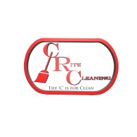 Clean Rite Cleaning Services logo, Clean Rite Cleaning Services contact details