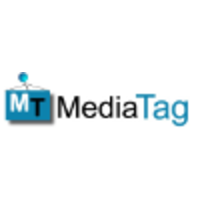 Media-Tag logo, Media-Tag contact details