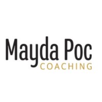 Mayda Poc Coaching logo, Mayda Poc Coaching contact details