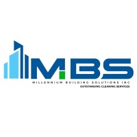 Millennium Building Solutions Inc logo, Millennium Building Solutions Inc contact details