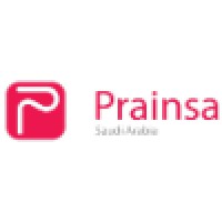 Prainsa Saudi Arabia for Precast Concrete logo, Prainsa Saudi Arabia for Precast Concrete contact details