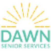 Dawn Senior Services logo, Dawn Senior Services contact details