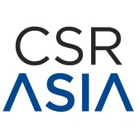 CSR Asia, an ELEVATE company logo, CSR Asia, an ELEVATE company contact details