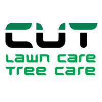 CUT Lawn & Tree Services logo, CUT Lawn & Tree Services contact details