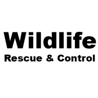 Wildlife Rescue & Control Inc logo, Wildlife Rescue & Control Inc contact details