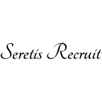 Seretis & Associates logo, Seretis & Associates contact details