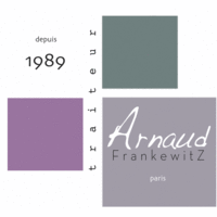 FRANKEWITZ TRAITEUR logo, FRANKEWITZ TRAITEUR contact details