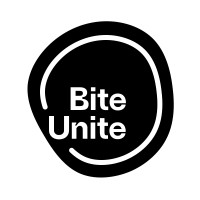 BiteUnite logo, BiteUnite contact details