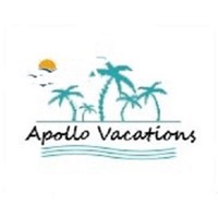 Apollo Vacations logo, Apollo Vacations contact details