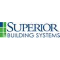 Superior House logo, Superior House contact details