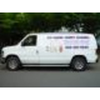 Joe Harris Carpet Cleaning logo, Joe Harris Carpet Cleaning contact details