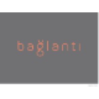 Baglanti logo, Baglanti contact details