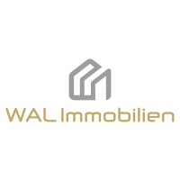 WAL Immobilien logo, WAL Immobilien contact details