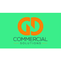 G & G Commercial Solutions Inc, logo, G & G Commercial Solutions Inc, contact details