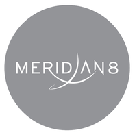 Meridian8 GmbH logo, Meridian8 GmbH contact details