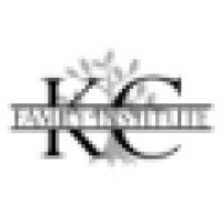 K.C. Family Institute, LLC logo, K.C. Family Institute, LLC contact details