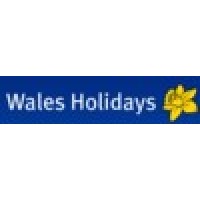 Wales Holidays logo, Wales Holidays contact details