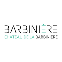 Château de la Barbinière - Hôtel / Restaurant - Vendée logo, Château de la Barbinière - Hôtel / Restaurant - Vendée contact details