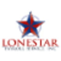 Lonestar Payroll Services, Inc. logo, Lonestar Payroll Services, Inc. contact details