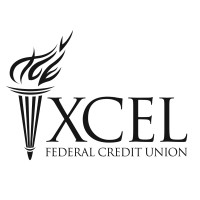 XCEL Federal Credit Union logo, XCEL Federal Credit Union contact details