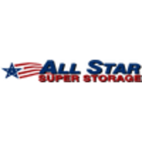 Allstar Storage logo, Allstar Storage contact details