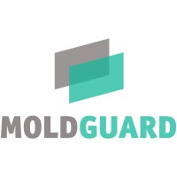 Mold Guard Inc. logo, Mold Guard Inc. contact details