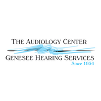 Genesee Hearing Services logo, Genesee Hearing Services contact details